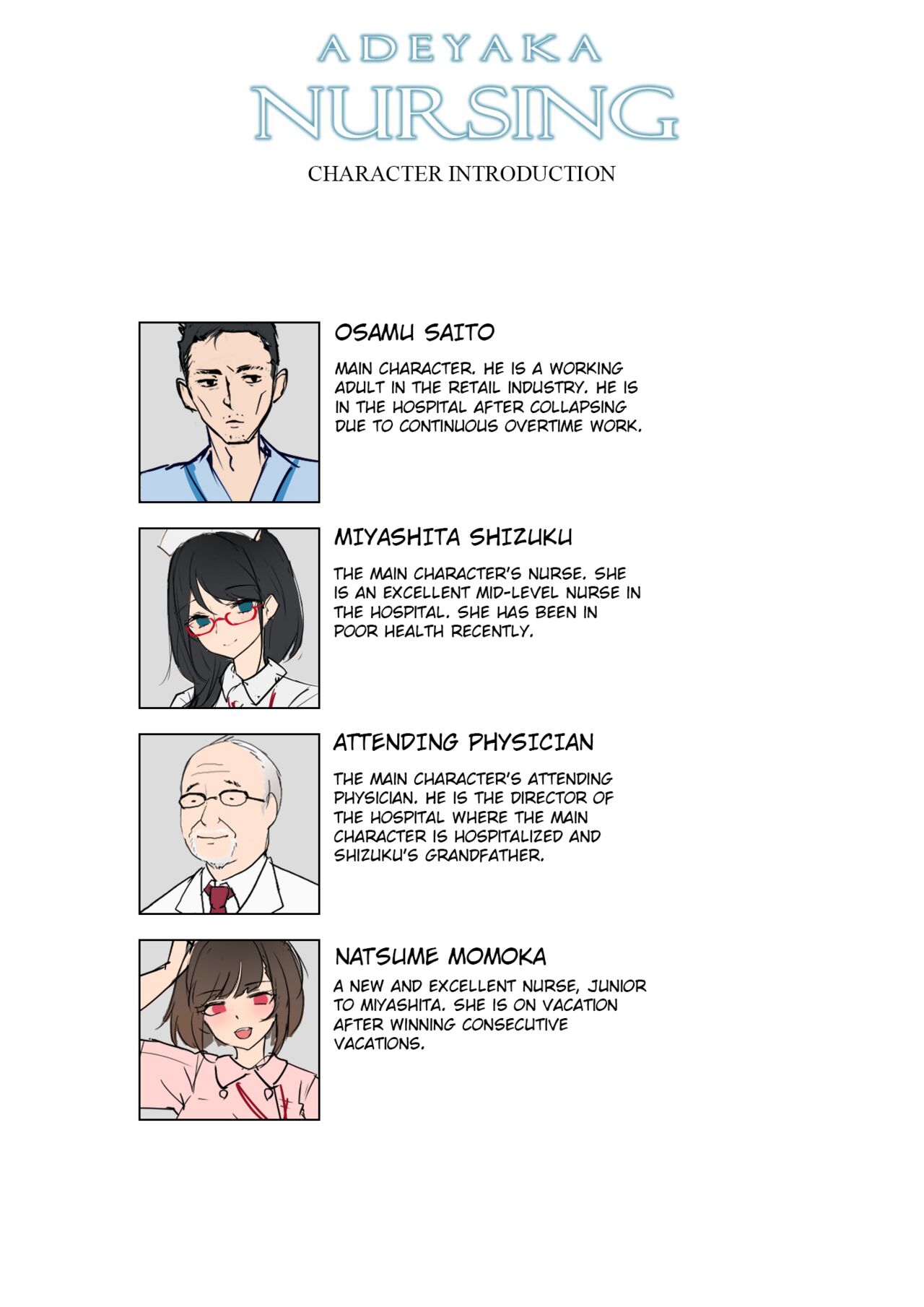 Adeyaka Nursing 2 page 2 full