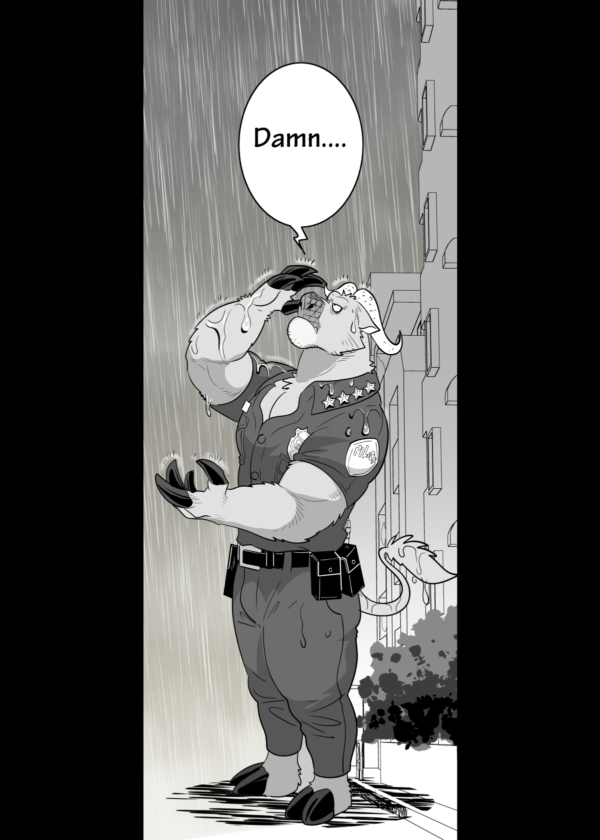 Chief's hot sauna page 3 full