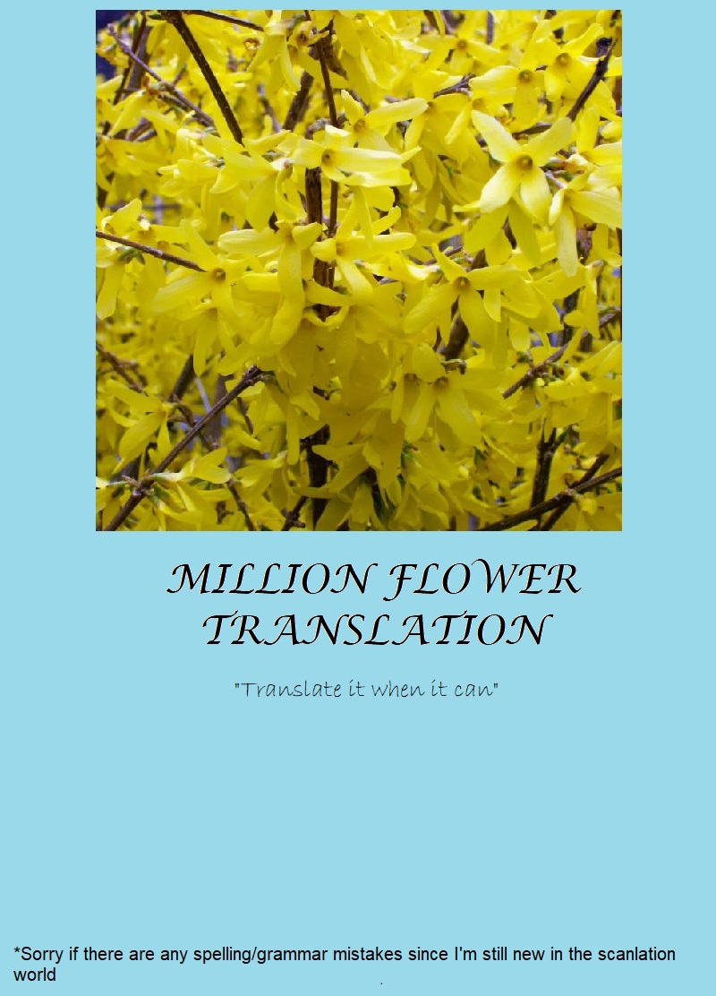 Shizen to Haisetsu ~Natsu Camp Hen 4~ | Excretion Summer Camp 4 page 7 full