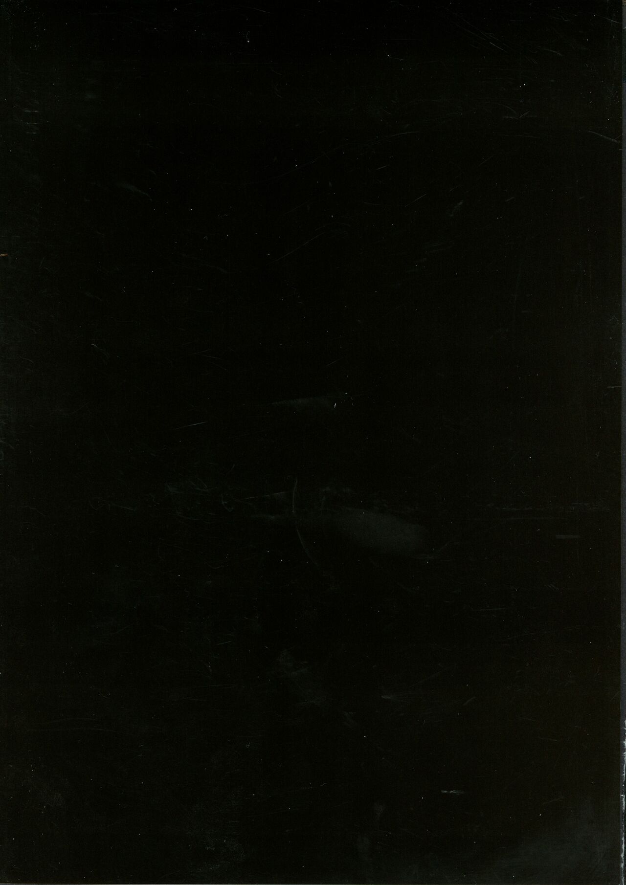 Hijiri Seitenshi Star Girls page 2 full