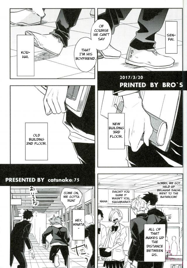 LOVEPOTION page 4 full