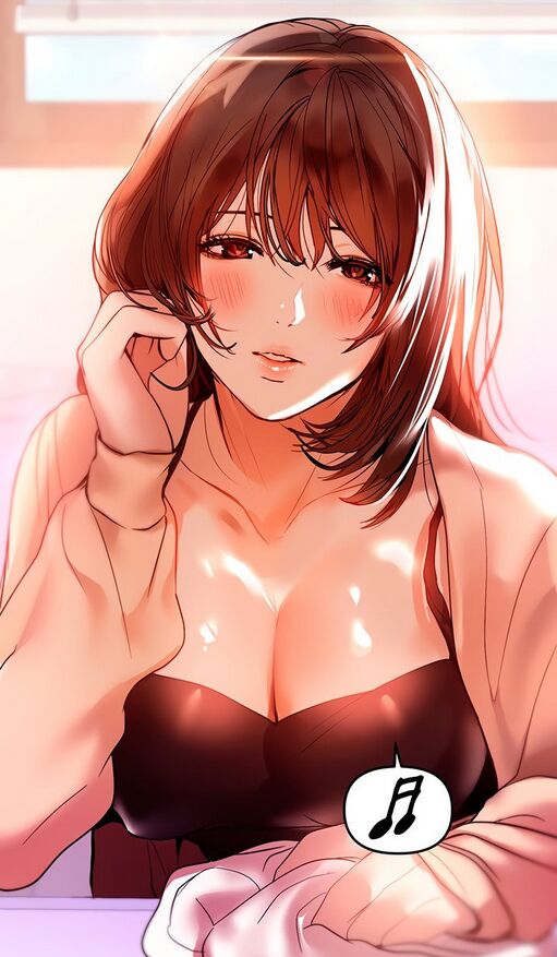 MANHWA - The Owner Of A Building page 4 full