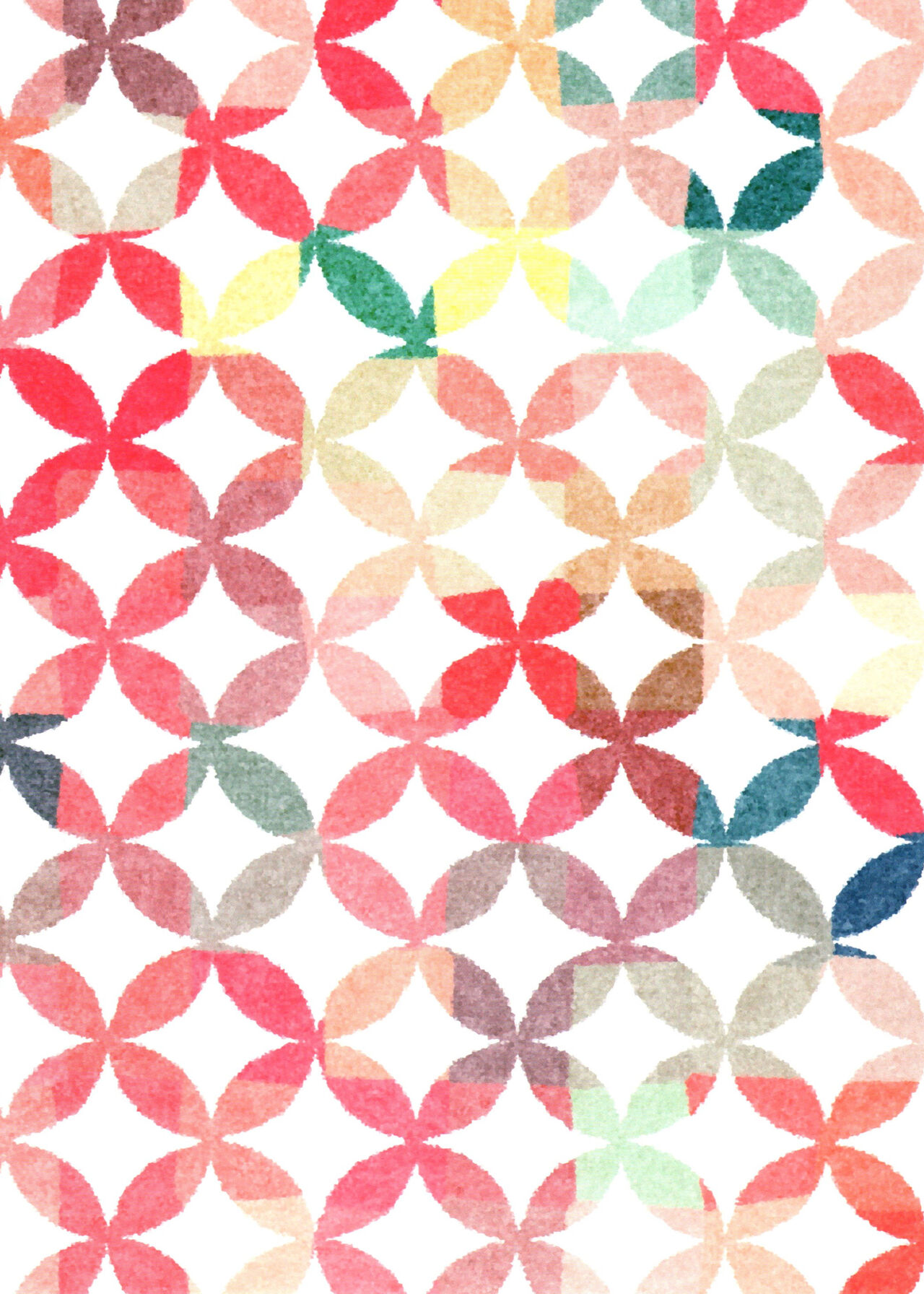 Ore, Kinou Koitsu Dakimashita. page 2 full