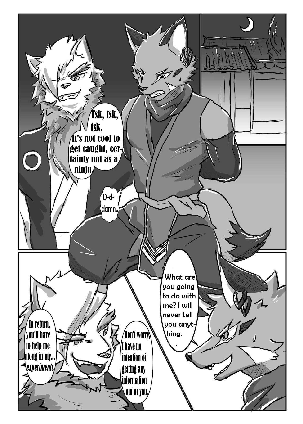 Tsuukai Muhi page 2 full