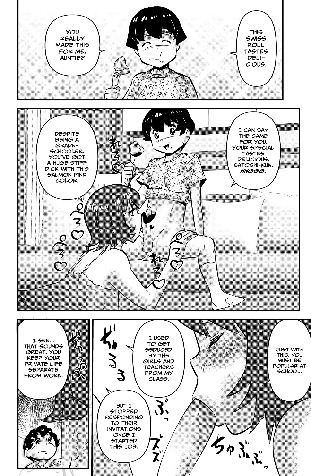 Ufuaha Eats page 2 full