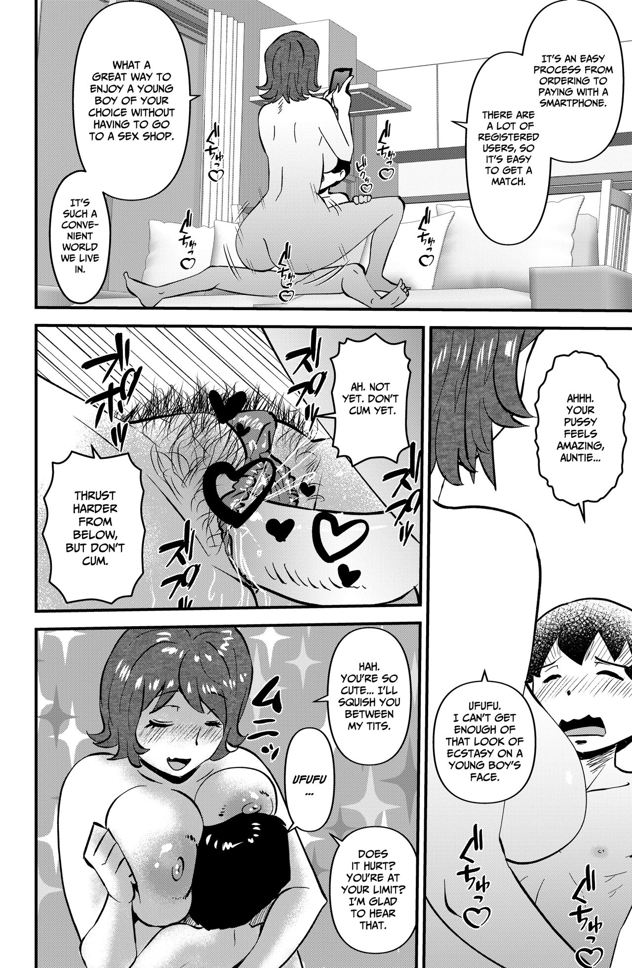 Ufuaha Eats page 4 full