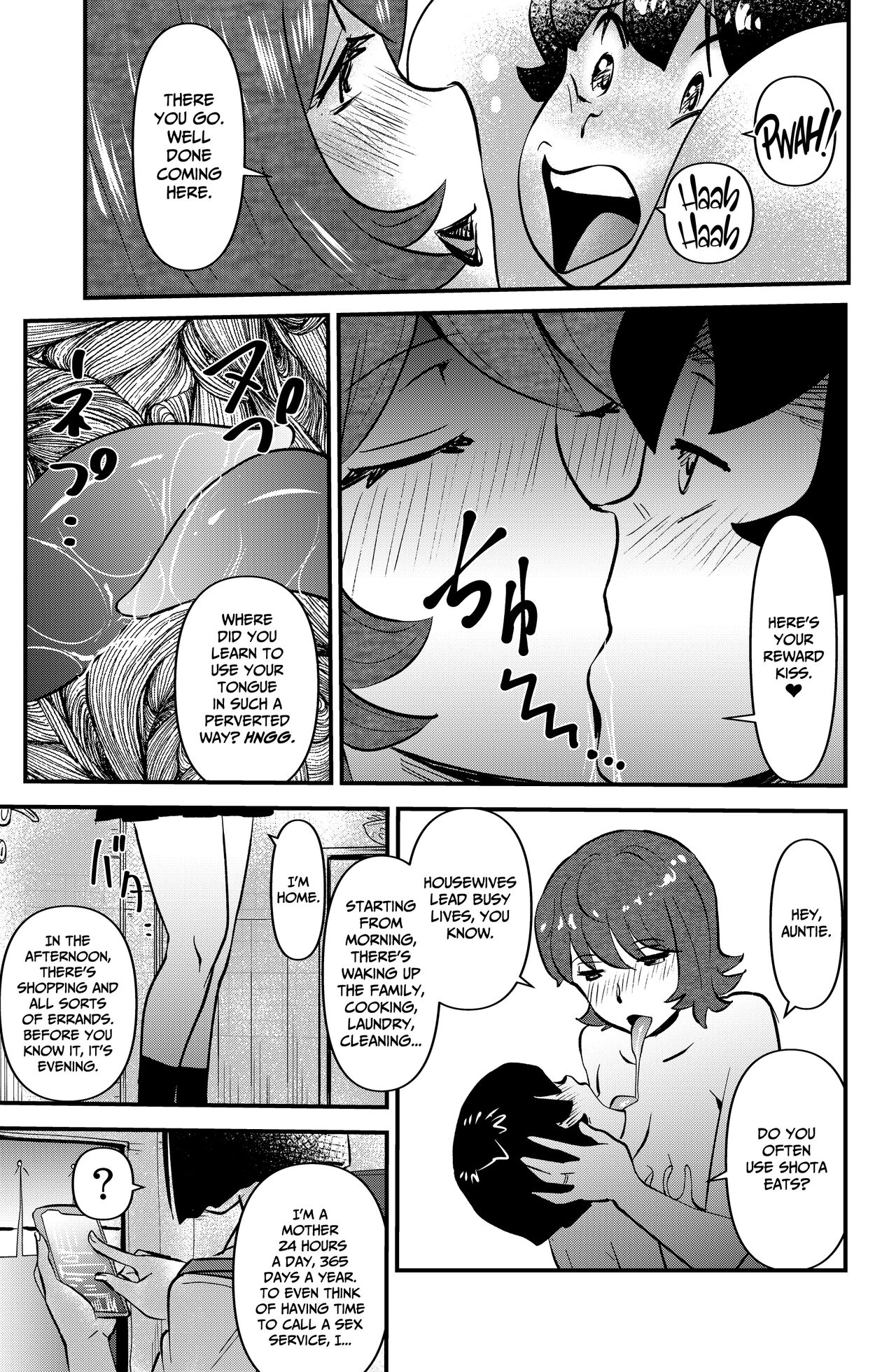 Ufuaha Eats page 5 full