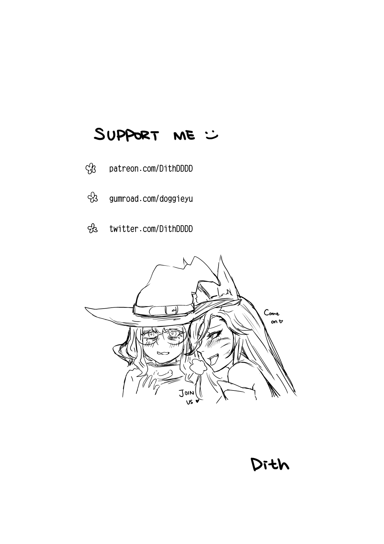 Vote0 Ahri page 8 full