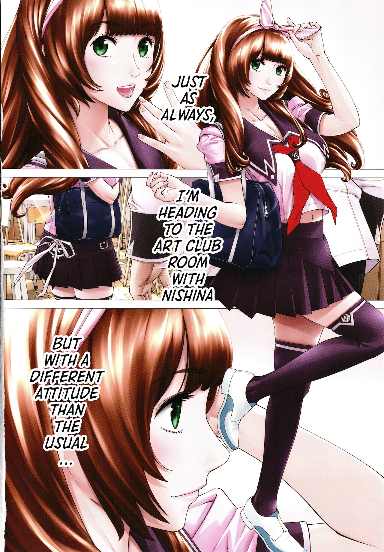 Chitose + 4P Leaflet page 5 full