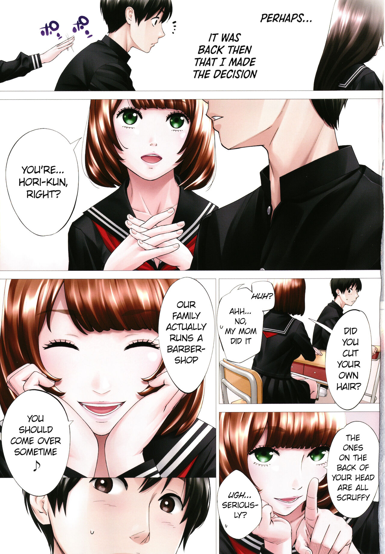 Chitose + 4P Leaflet page 6 full