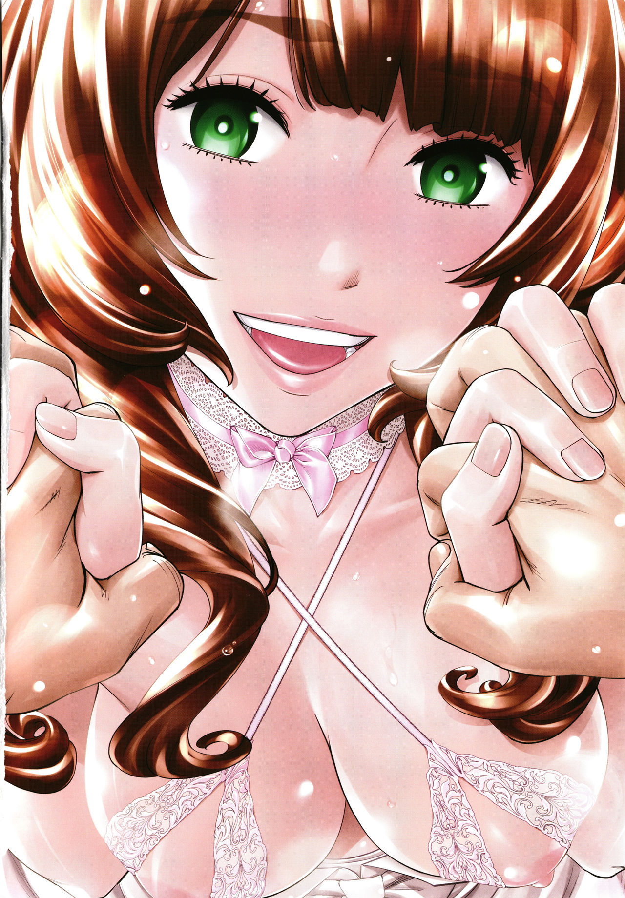 Chitose + 4P Leaflet page 7 full