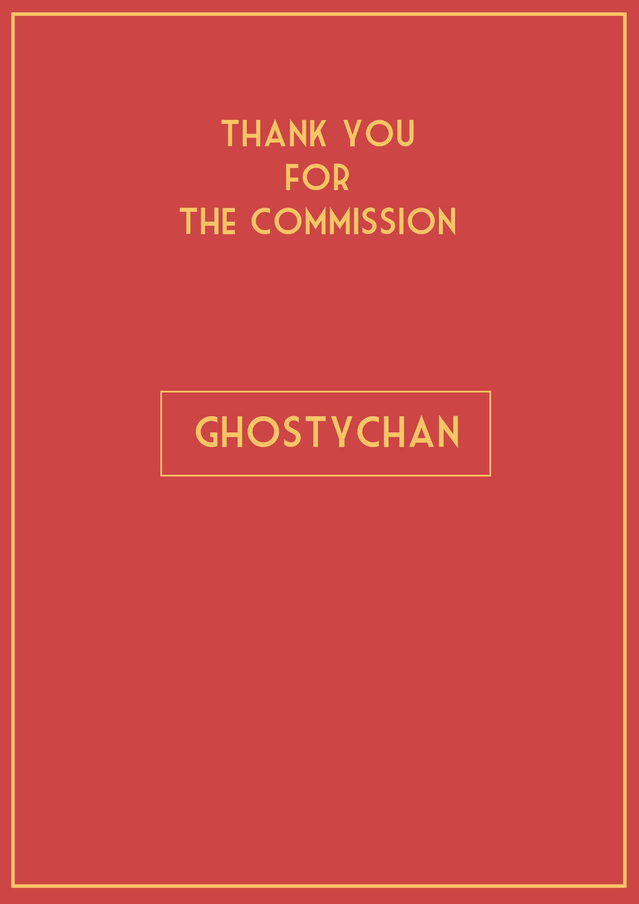 Becoming a Sex Pet for My Gacha Addiction page 10 full