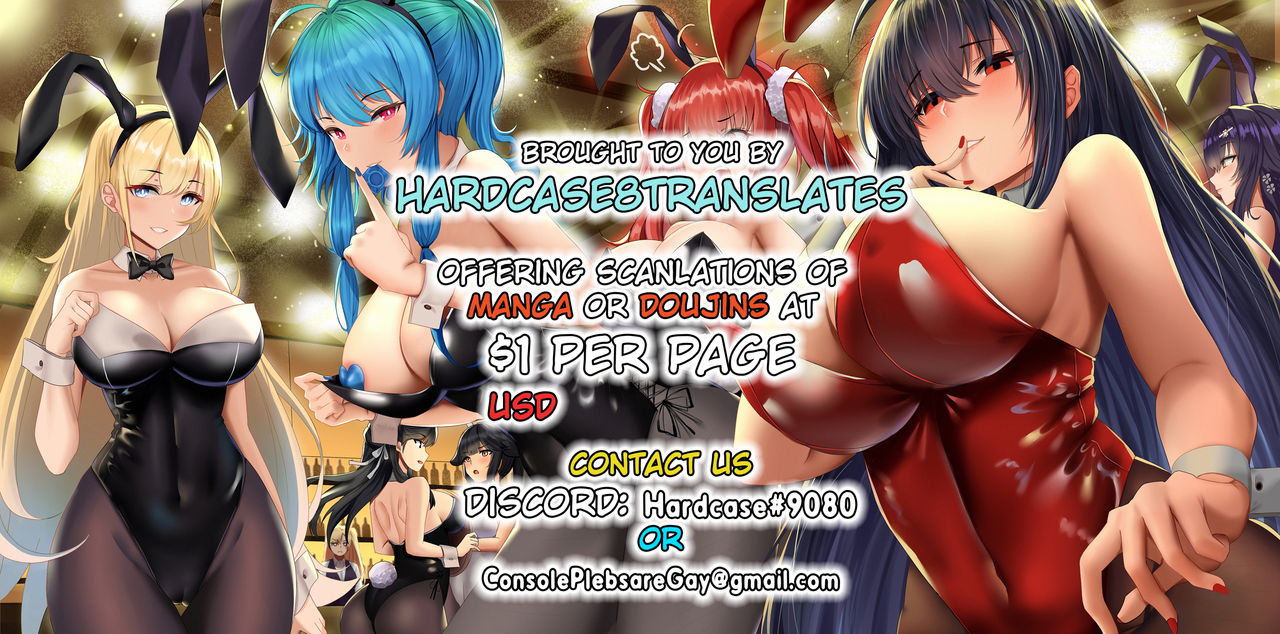 XX Onee-san, Astolfo to Nakayoku Suru | Big Sister XX and Astolfo Learn to Get Along page 5 full