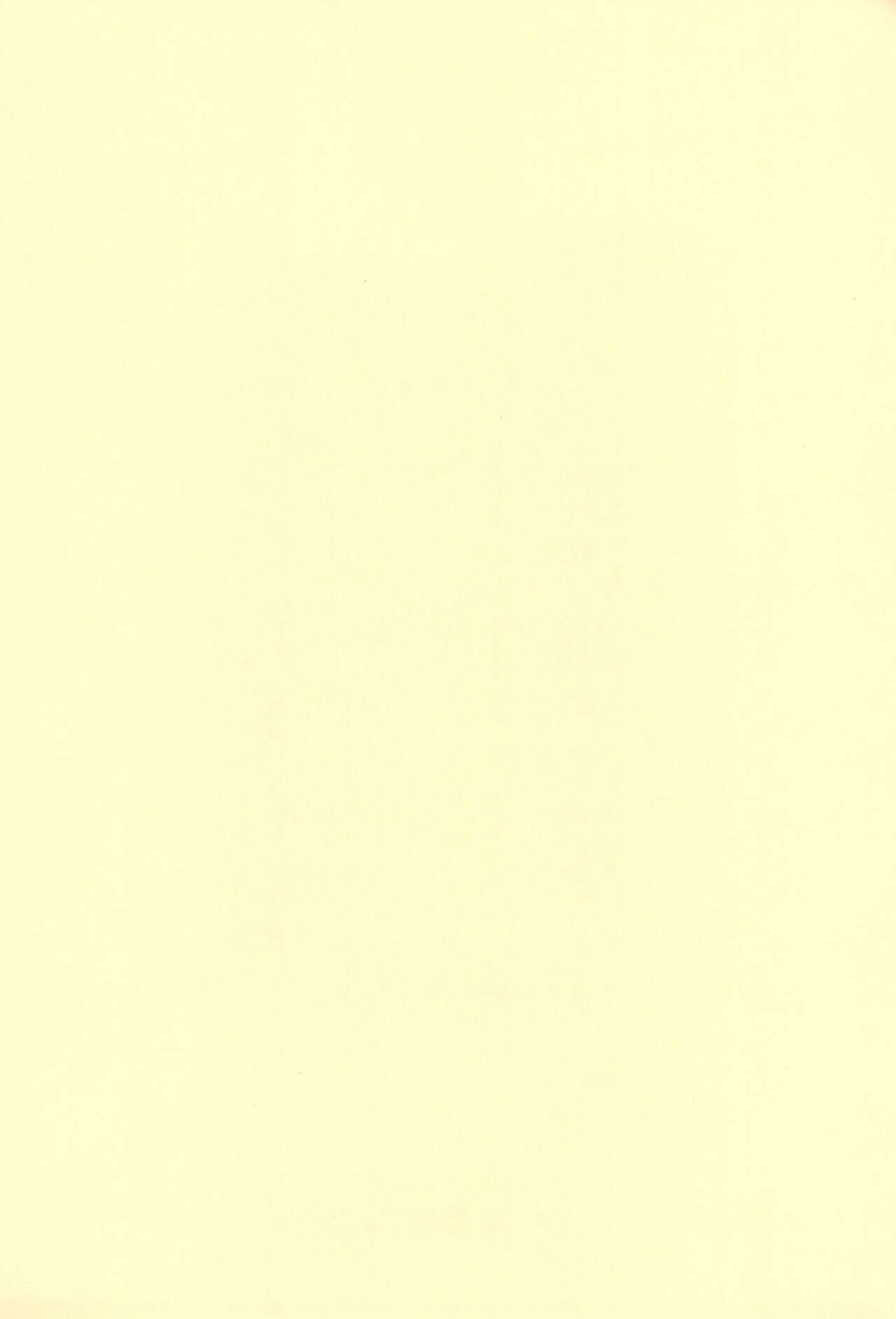 Milk Yu 3 page 3 full