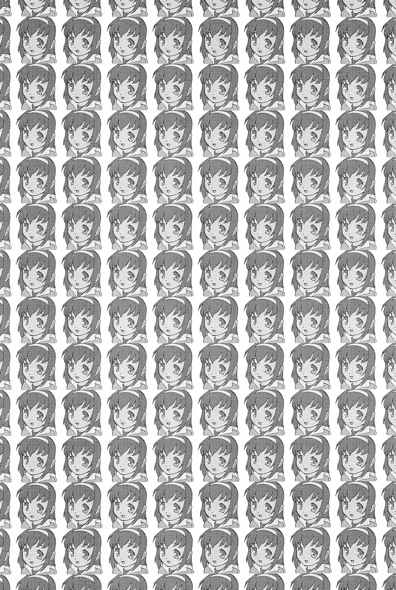 Ijippari na page 4 full