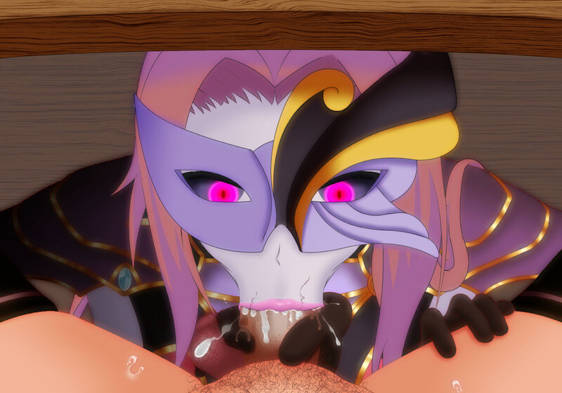 Celica  Sample page 4 full