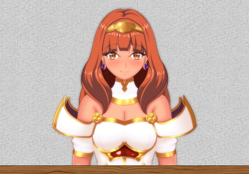 Celica  Sample page 7 full