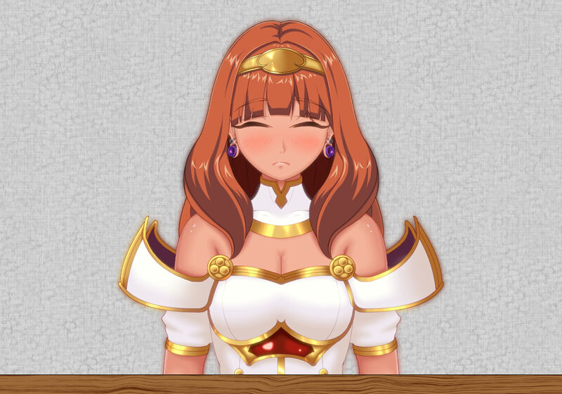 Celica  Sample page 8 full