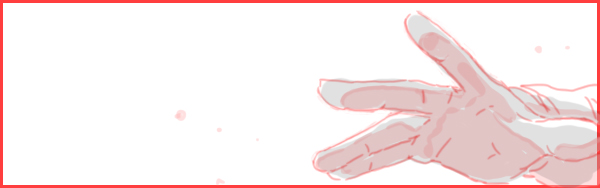 Obe guda ♀ ga kuttsuku made no ohanashi page 9 full