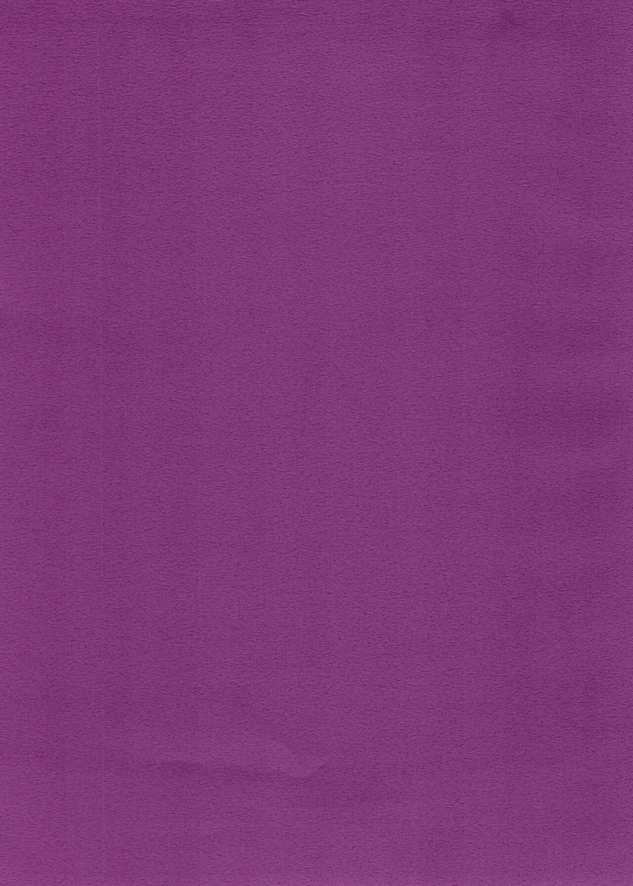 Nii-san to Boku no Ecchi na Oningyou Asobi page 2 full