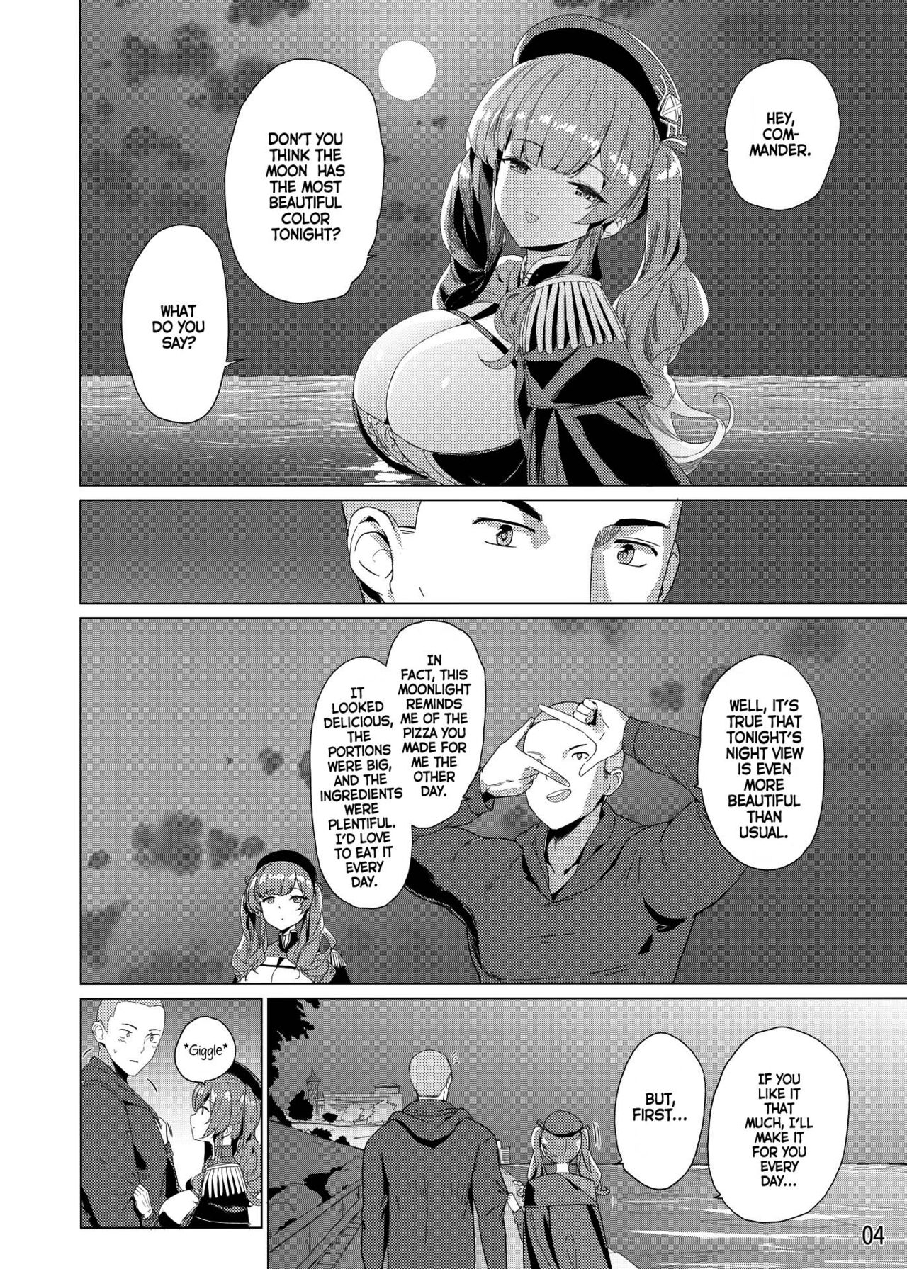 Zara no Seifuku Set | Zara's Sex Full Set page 5 full