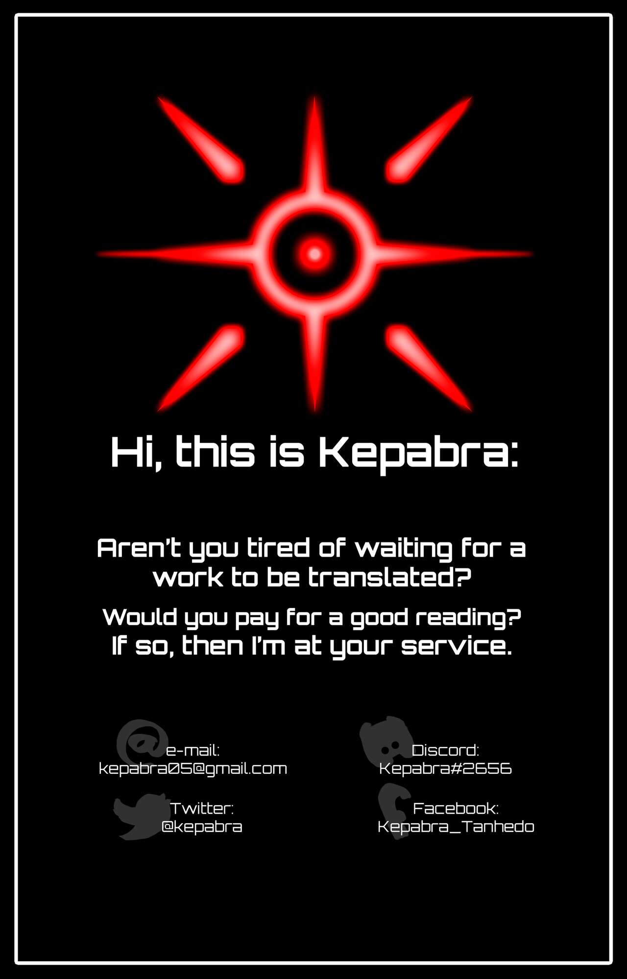 Chichi tsutsumi disutopia | A Breast-Milky Dystopia  . page 9 full