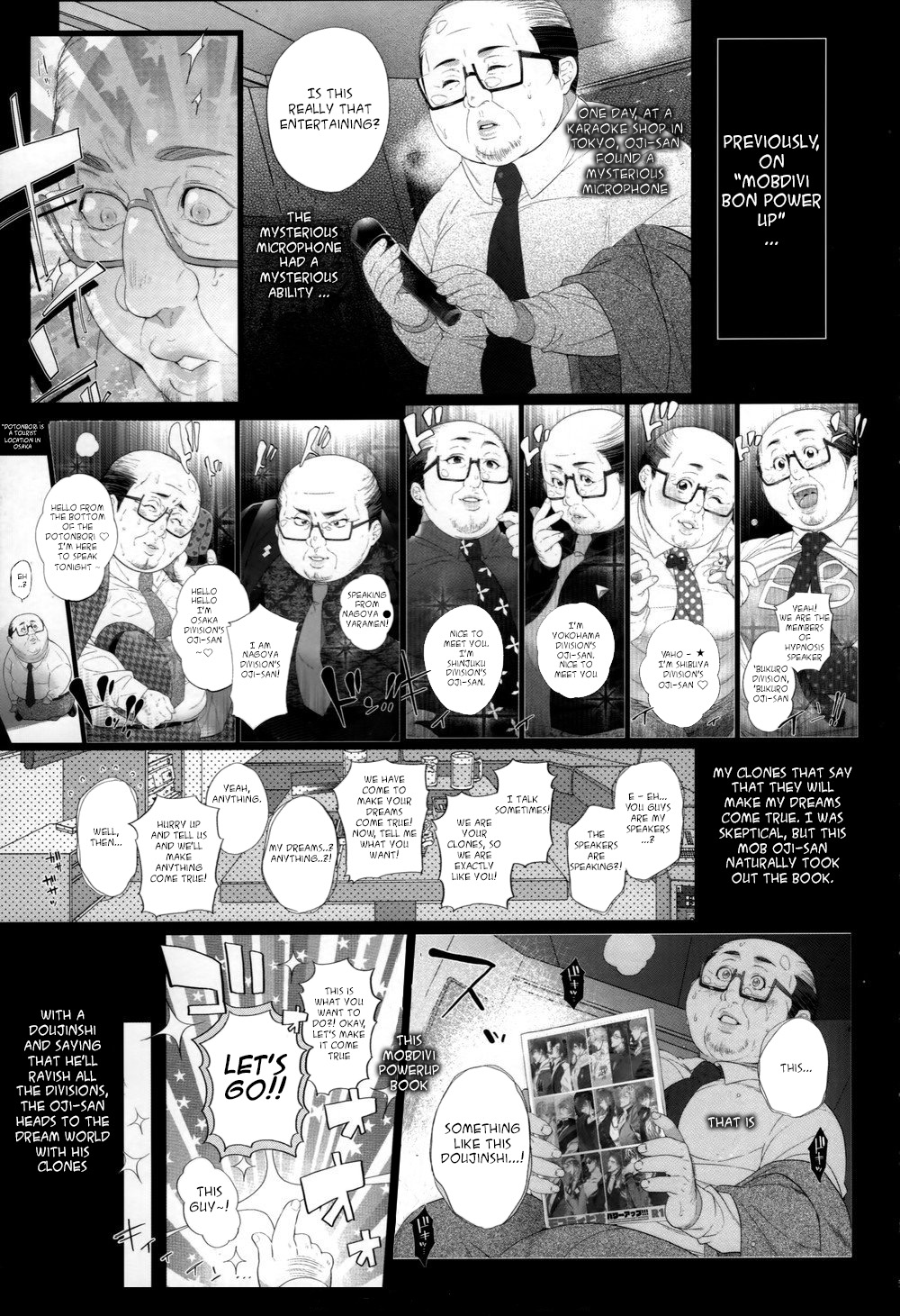 MobDivi Bon Kechousen!!! page 3 full