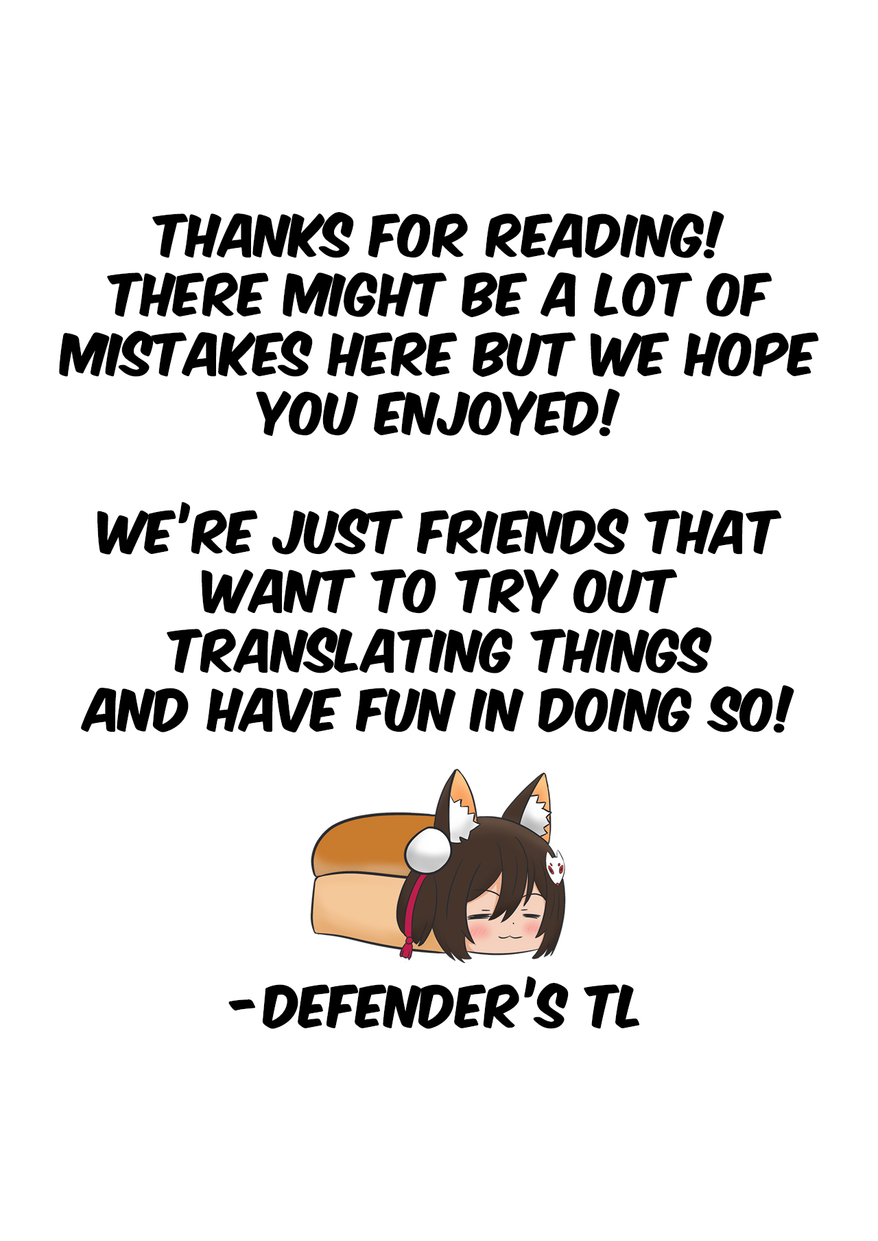 Mari-chan Ecchi Manga page 8 full