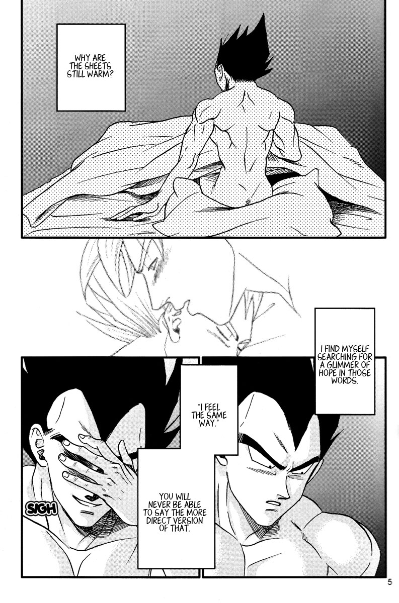 Muimi na Kiiro 3 page 4 full