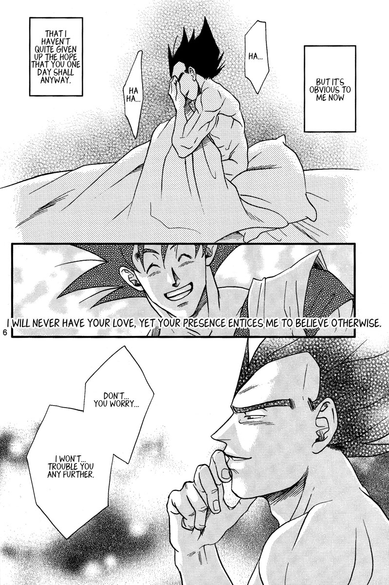 Muimi na Kiiro 3 page 5 full