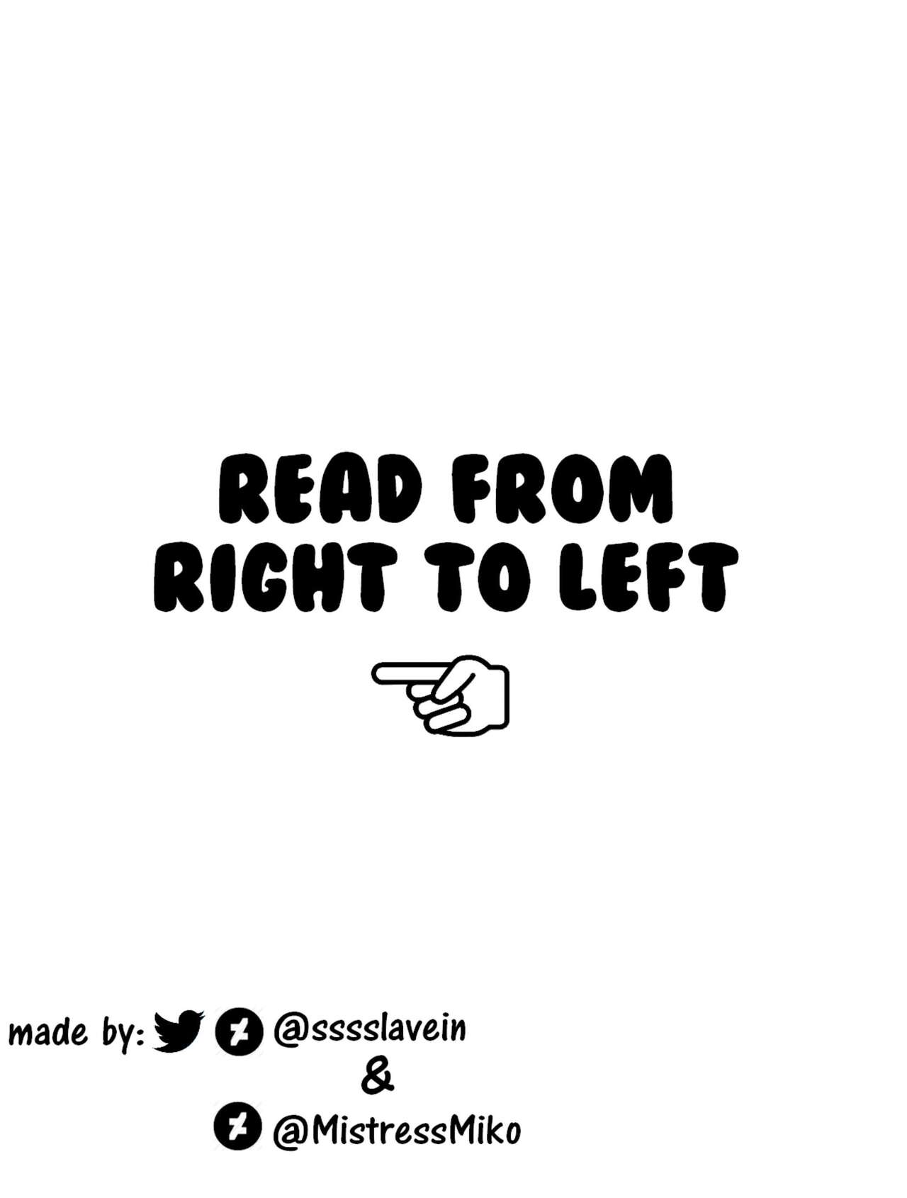 Nami's World 2 page 2 full