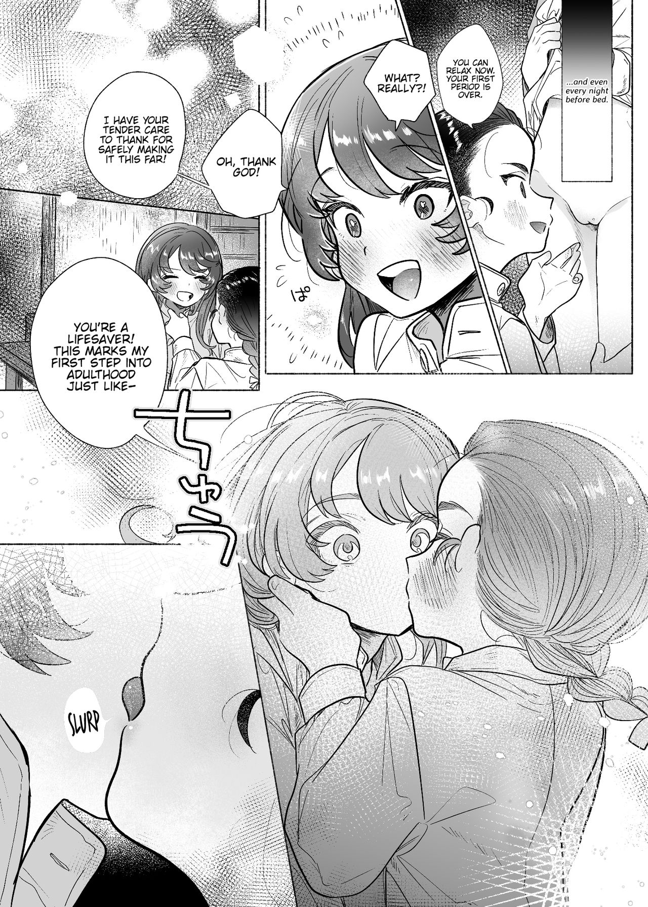 Koshitan-tan page 9 full