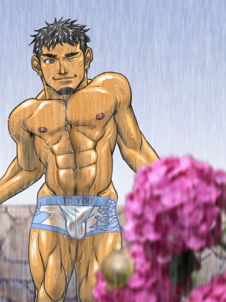 Art Book-02 page 10 full