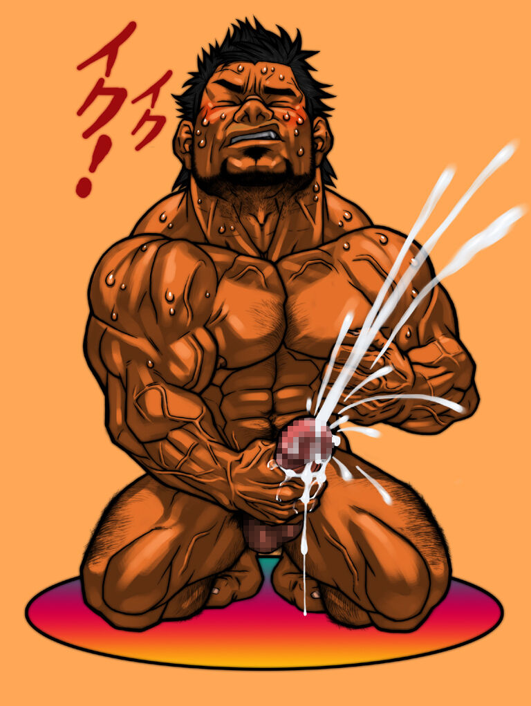 Art Book-02 page 2 full