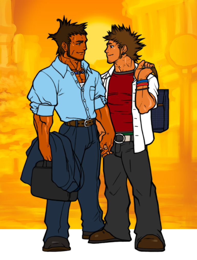 Art Book-02 page 5 full