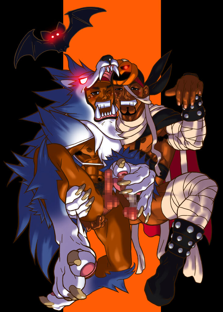 Art Book-02 page 7 full