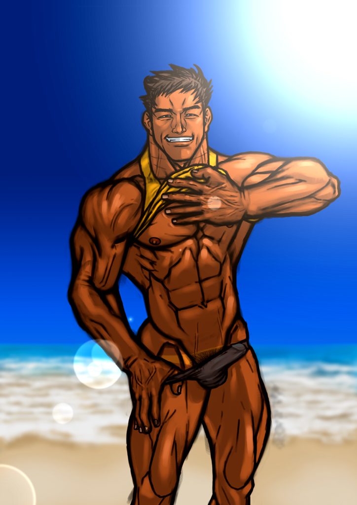 Art Book-02 page 8 full