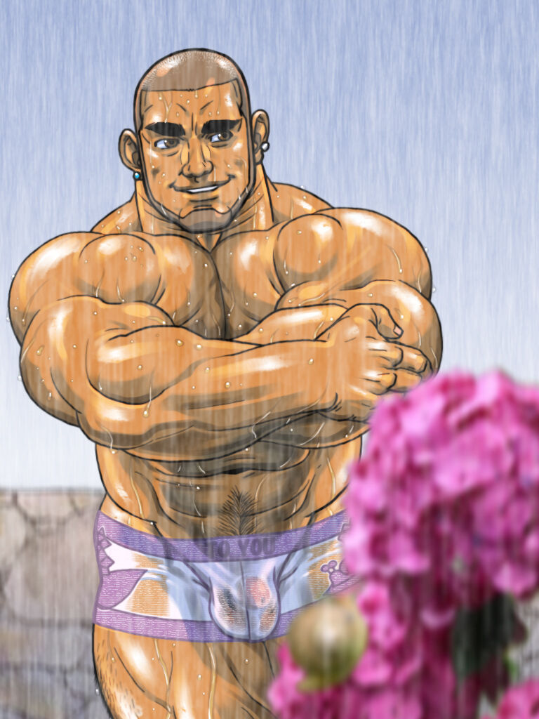 Art Book-02 page 9 full