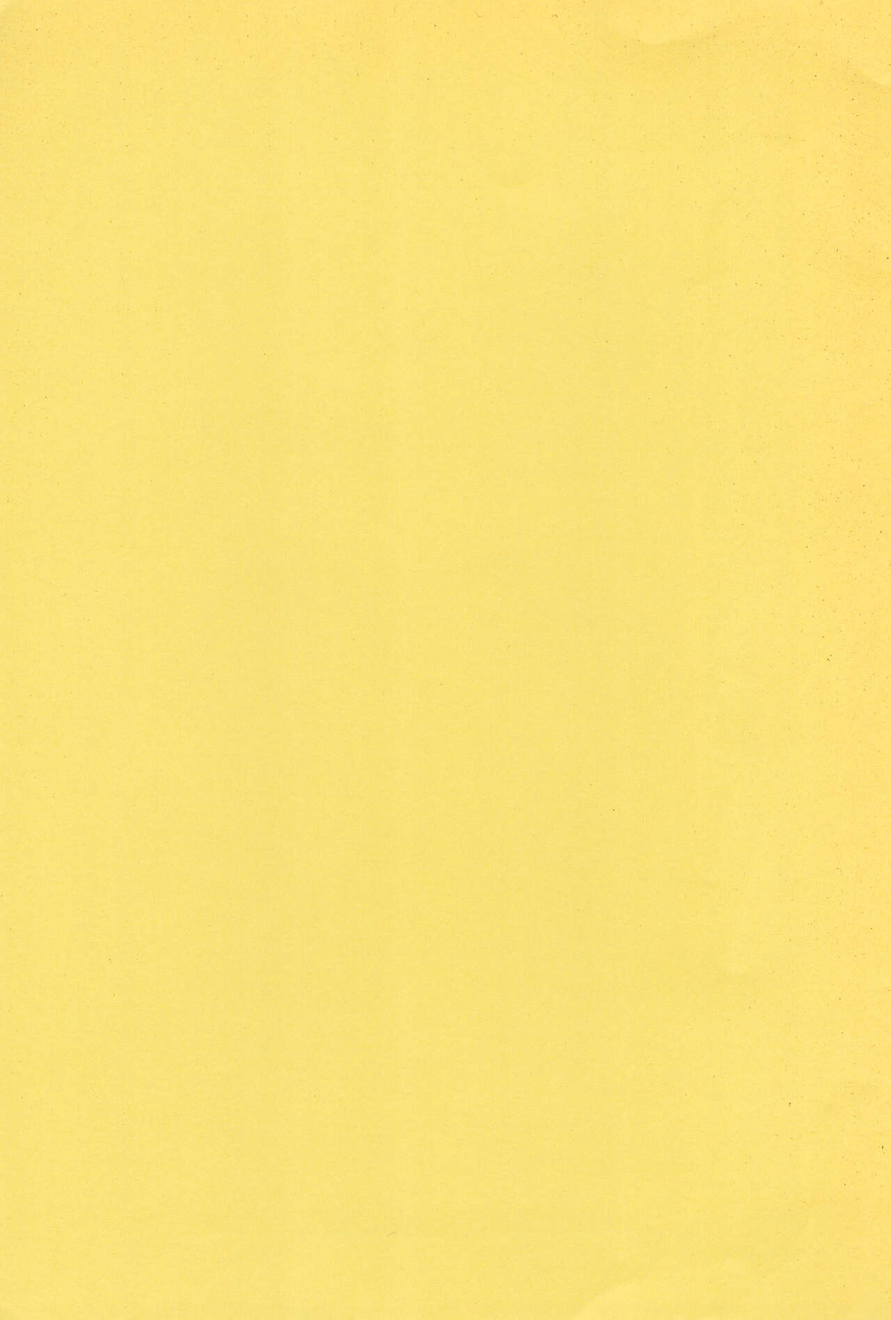 "Play room for..." Vol. 1 page 3 full