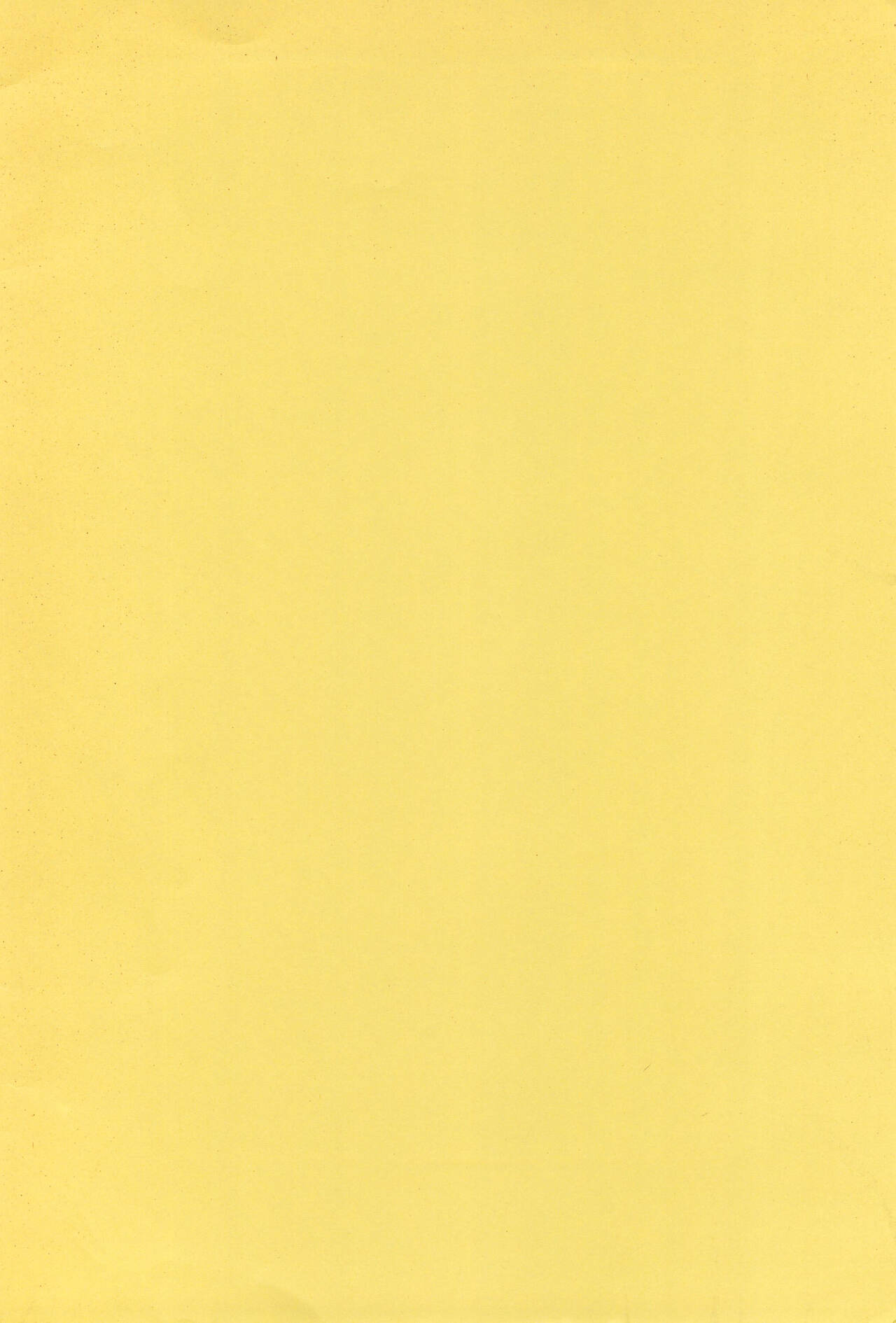 "Play room for..." Vol. 1 page 4 full