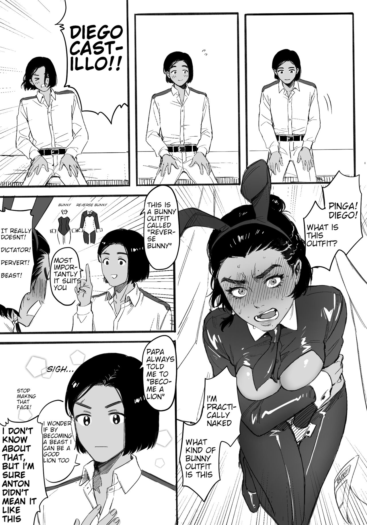 Diedani Matome page 4 full