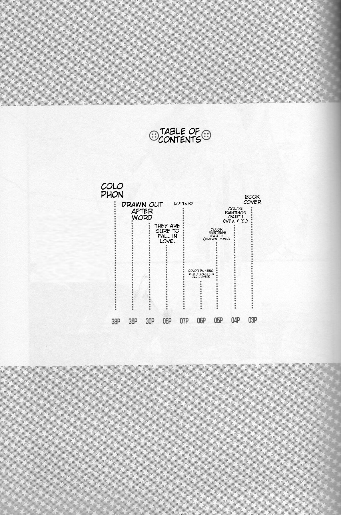 Shinmai Teishu to Koinyobo Z page 6 full