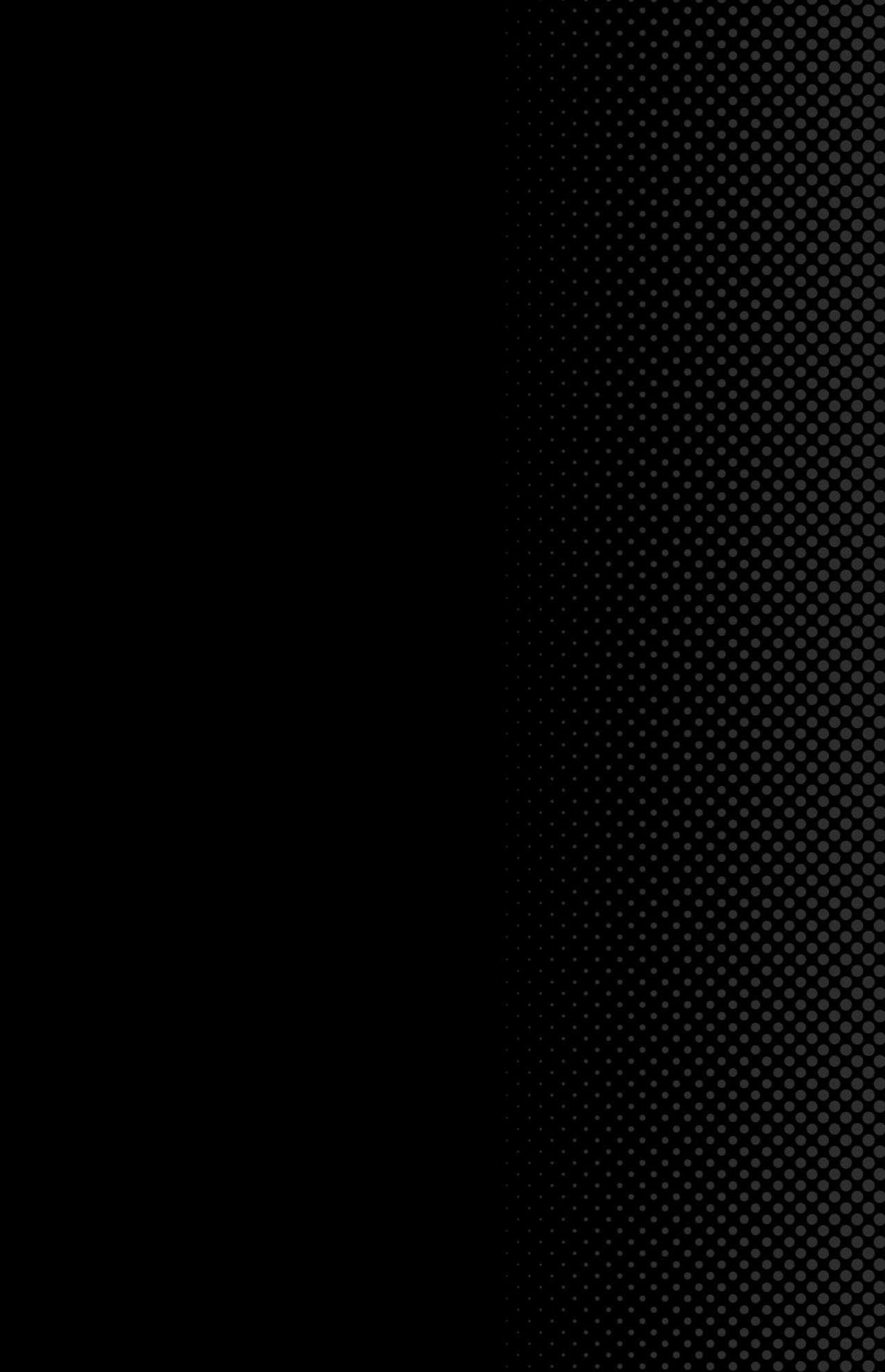 Iya da to Ienai Jimikei Shoujo Shuugaku Ryokou Soushuuhen page 5 full