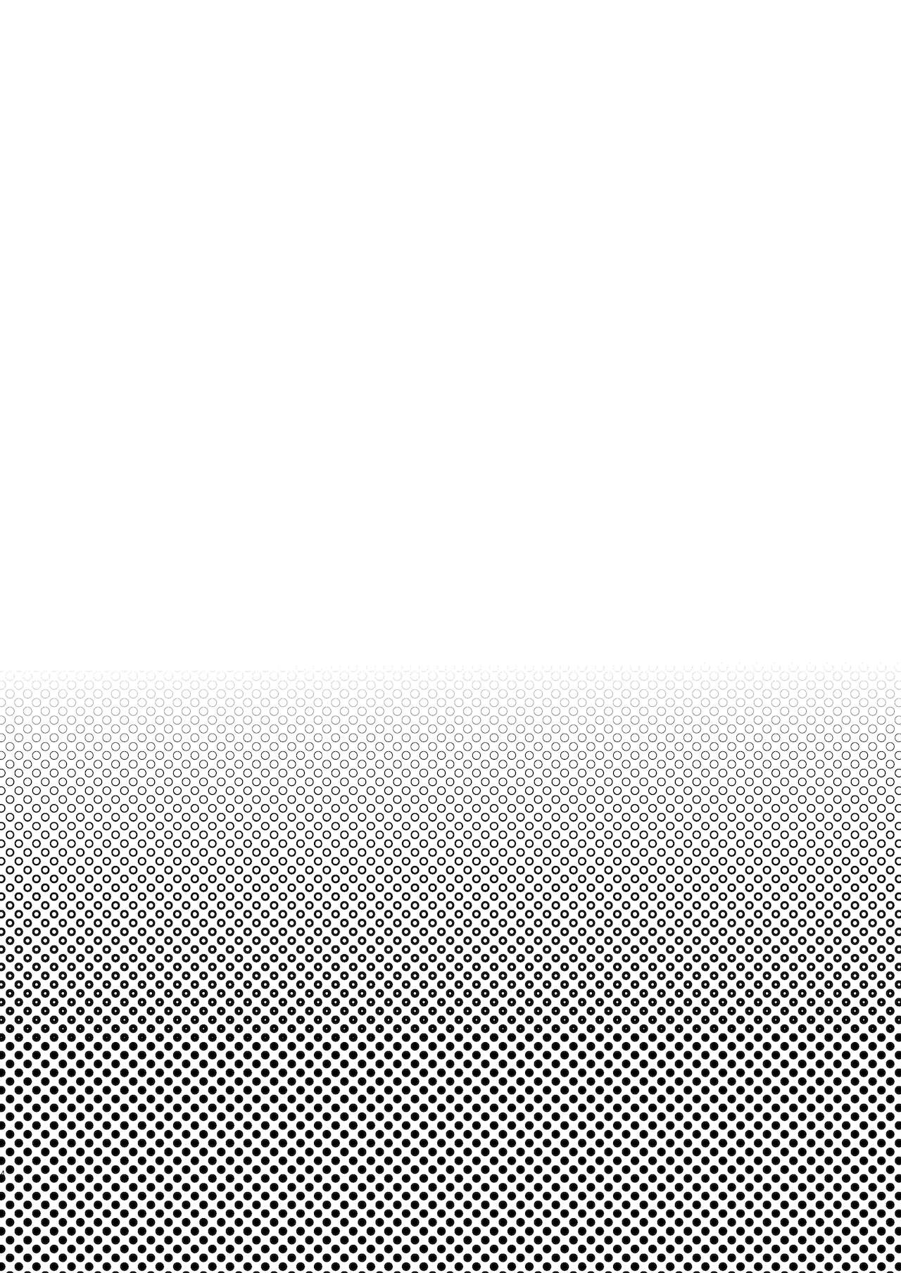 Mairuka to Asobo hardcore | Let's Play hardcore With Mairuka page 4 full