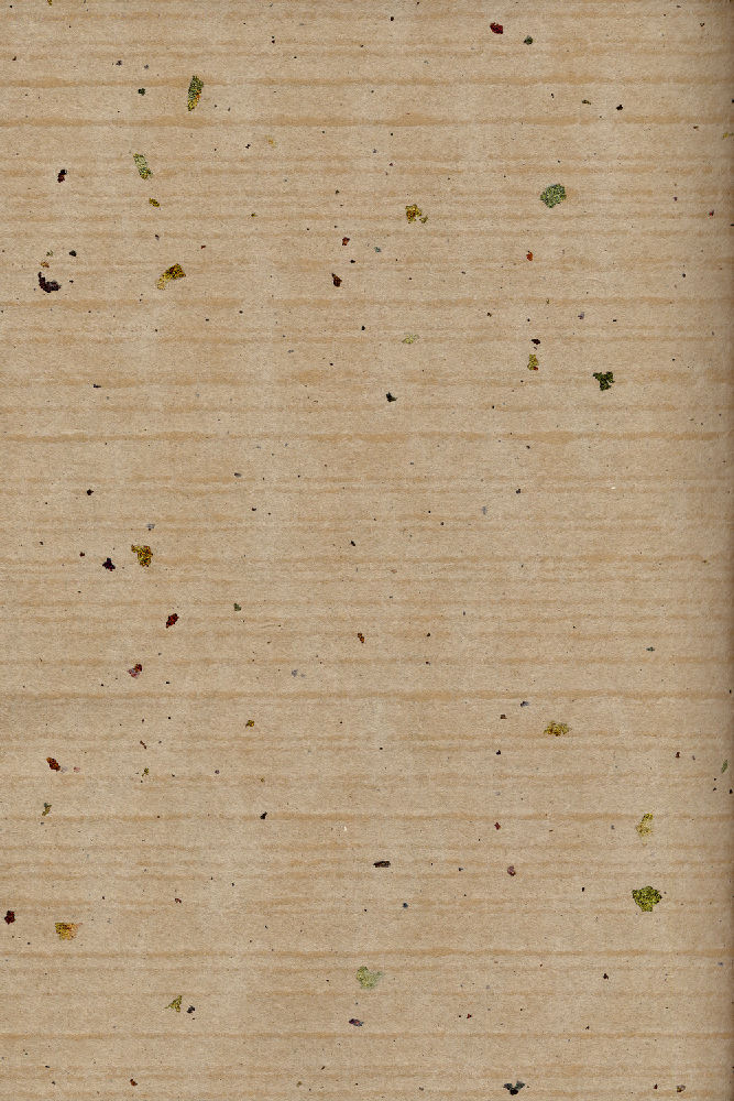 Umi Yama Sora no Monogatari page 3 full