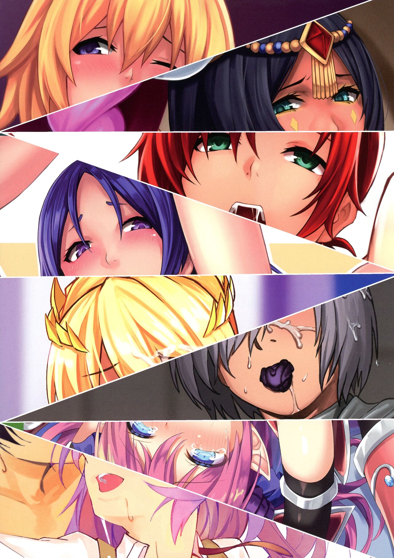 Warfare2 page 5 full