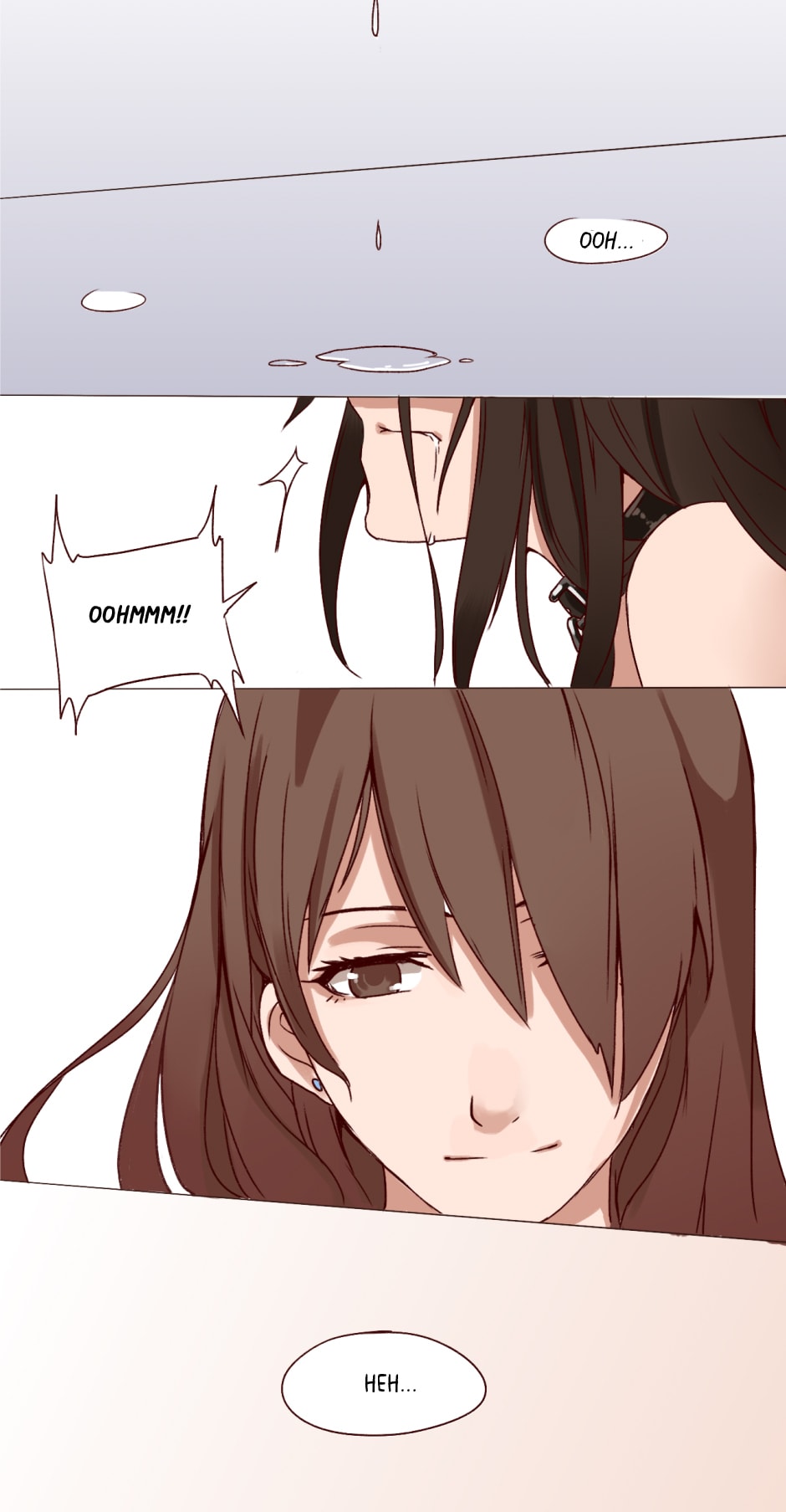 Dormant Desires page 5 full