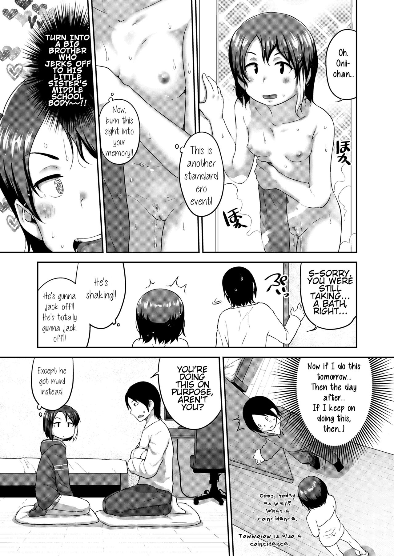 Brocon Karma page 7 full