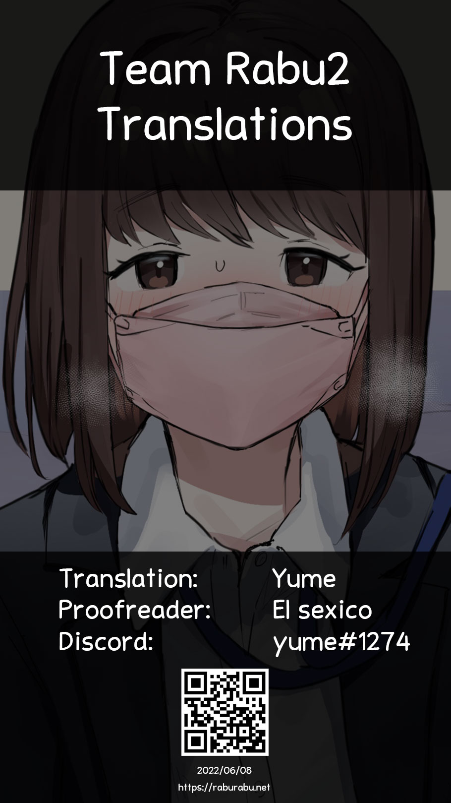 Tanetsuke Kyoushuujo Taipen Manga | Breeding School page 6 full