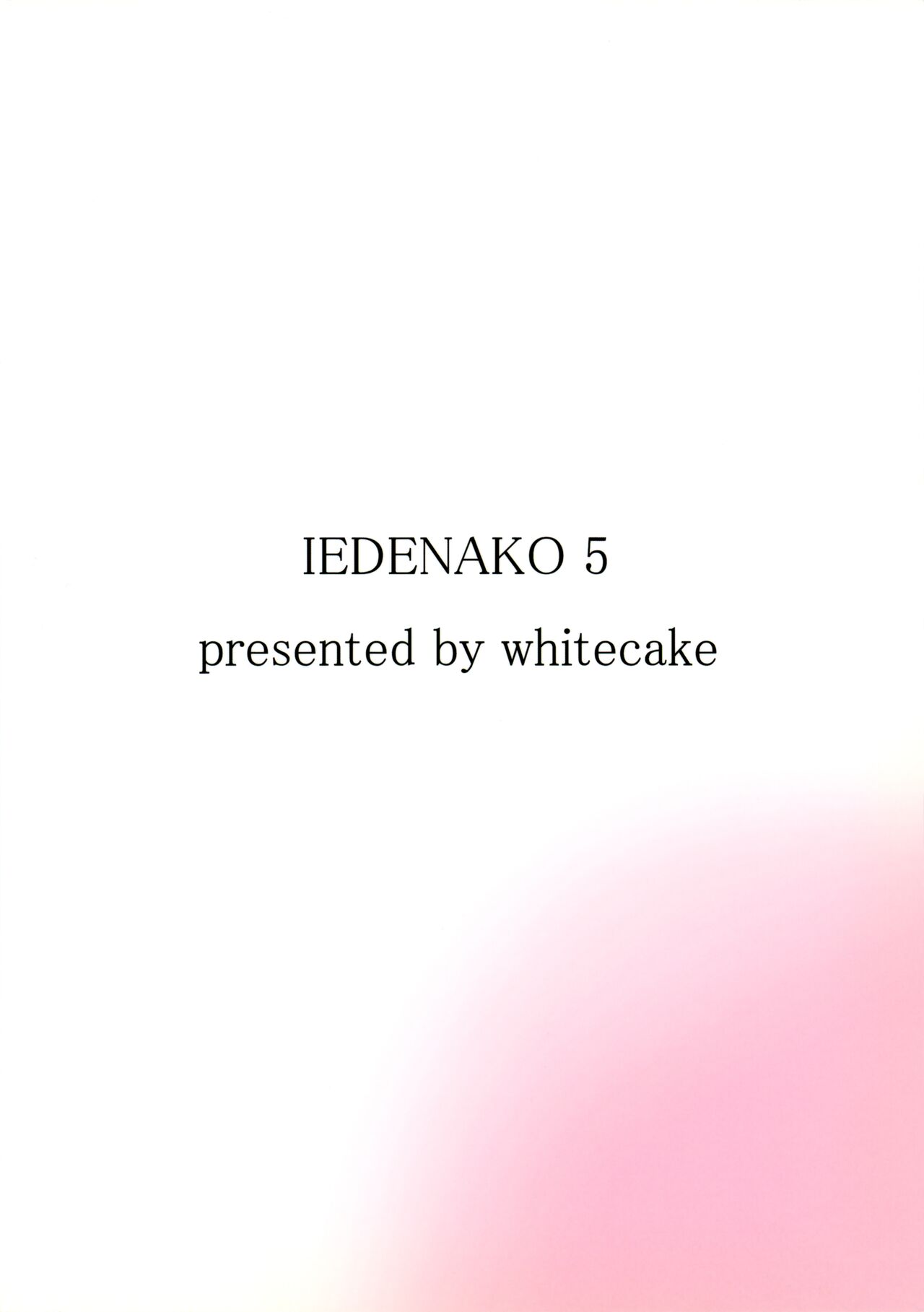 Iedenako 5 page 2 full